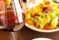 俺のパスタ＆タパス藤原商店の写真・動画_image_29005