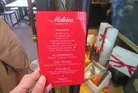 マヨルカ（Mallorca）の写真・動画_image_29190