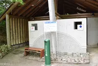弘法山の写真・動画_image_30613