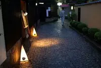 神楽坂の写真・動画_image_30800