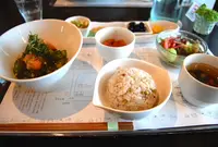 ナチュラルキッチン キュレルの写真・動画_image_31267