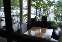 ナチュラルキッチン キュレルの写真・動画_image_31271