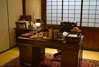 群馬県庁昭和庁舎の写真・動画_image_31554