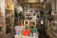 UMUの写真・動画_image_32329