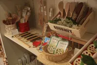 UMUの写真・動画_image_32330