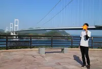 来島海峡展望館の写真・動画_image_37238