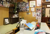 お好み焼 昌万の写真・動画_image_37239