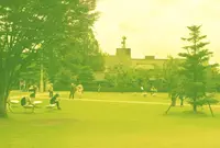 金沢21世紀美術館の写真・動画_image_42849