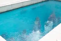 金沢21世紀美術館の写真・動画_image_42850