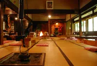 花郷庵の写真・動画_image_45321