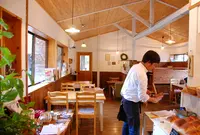 cafe Karinの写真・動画_image_45346