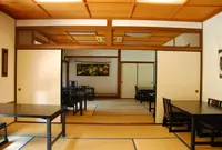 草太郎庵の写真・動画_image_45683