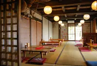 せのもと茶屋の写真・動画_image_45746