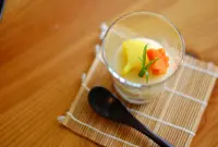 蕎麦菜の写真・動画_image_45760