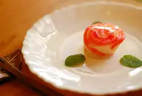 蕎麦菜の写真・動画_image_45762
