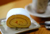 蕎麦菜の写真・動画_image_45763