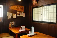 鳥王の写真・動画_image_45767