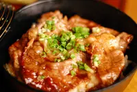 鳥王の写真・動画_image_45769