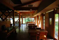 南小国町総合物産館きよらカアサの写真・動画_image_45775