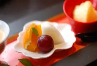 みやまダイニング 岬の写真・動画_image_45788