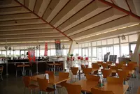 三愛レストハウスの写真・動画_image_45794