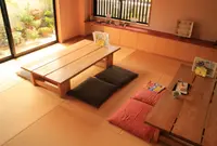 茶町ＫＩＮＺＡＢＵＲＯの写真・動画_image_46780