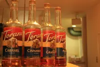 シエロアスールカフェの写真・動画_image_46786