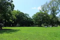 駿府城公園の写真・動画_image_46790