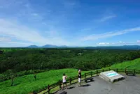 平野台高原展望所の写真・動画_image_47728