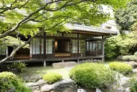 阿蘇内牧温泉 蘇山郷の写真・動画_image_47741