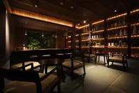 阿蘇内牧温泉 蘇山郷の写真・動画_image_47742