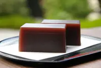 日光東照宮の写真・動画_image_48104