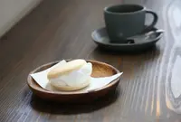 G.エルムの写真・動画_image_49052