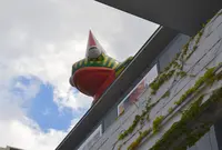 兵庫県立美術館　芸術の館の写真・動画_image_49479
