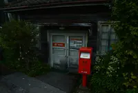 レイクウッドリゾートの写真・動画_image_50665