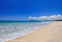 トリンコマリーの写真・動画_image_51018