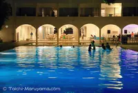 トリンコマリーの写真・動画_image_51021