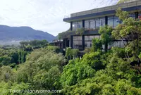 Heritance Kandalamaの写真・動画_image_51028