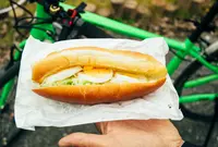 （有）ナトリパンの写真・動画_image_51042