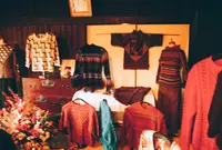 鹿沼市久我の写真・動画_image_51044