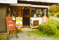 鹿沼市久我の写真・動画_image_51046