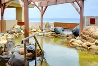 琉球温泉 瀬長島ホテルの写真・動画_image_51793