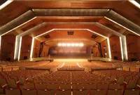 群馬音楽センターの写真・動画_image_52261