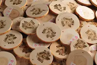 黒川温泉の写真・動画_image_52307