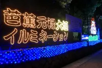 大垣公園の写真・動画_image_53214