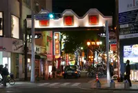 広小路通の写真・動画_image_53251