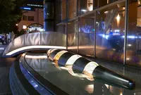 広小路通の写真・動画_image_53254