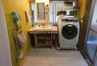 山都町蘇陽地区の写真・動画_image_56942