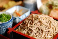 黒川温泉の写真・動画_image_57382