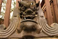 有馬温泉の写真・動画_image_58646